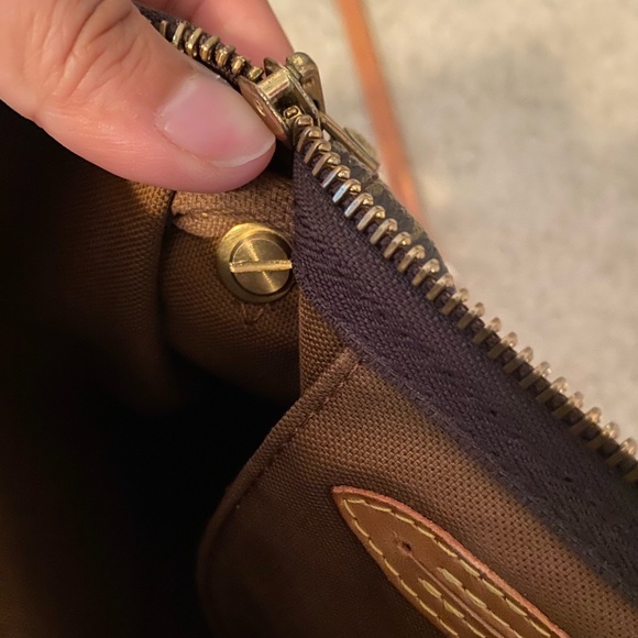 ❗️❗️additional photos ❗️❗️ - Picture 2 of 12